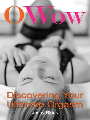 cover image of O Wow